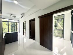 Phoenix Residences (D23), Apartment #448008591